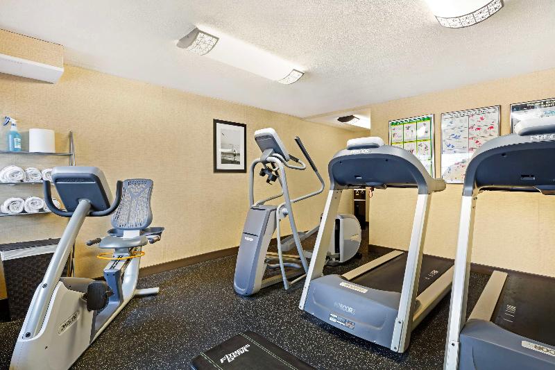 Best Western Rockland image