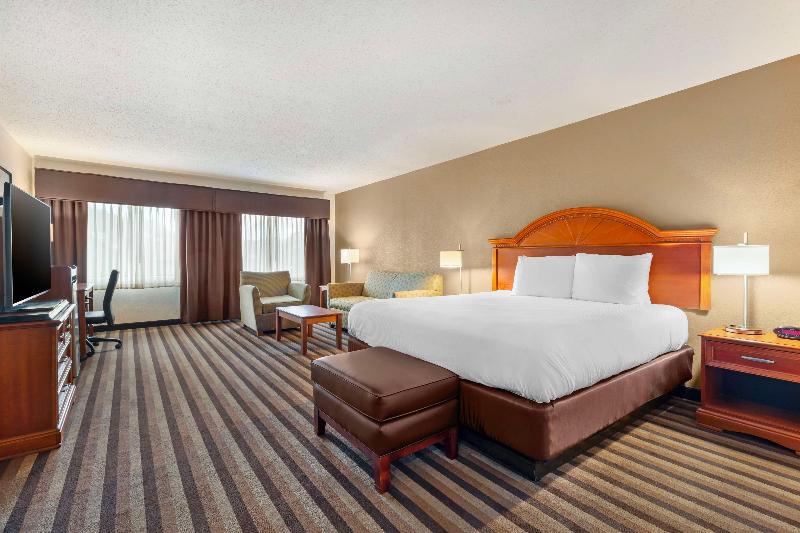 Best Western Rockland image