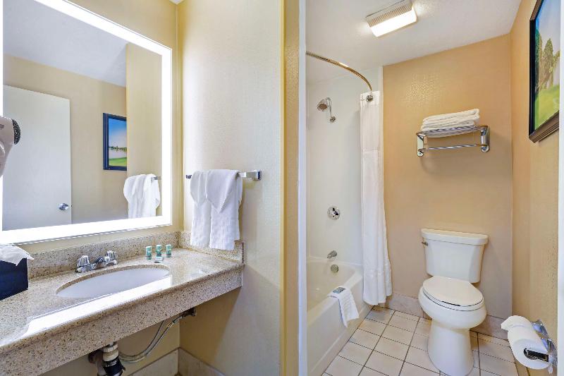 Best Western Rockland image