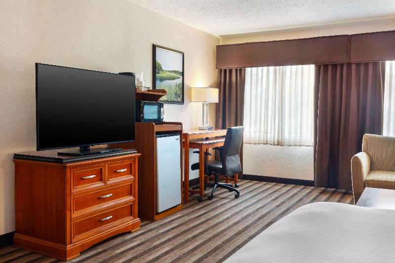 Best Western Rockland image