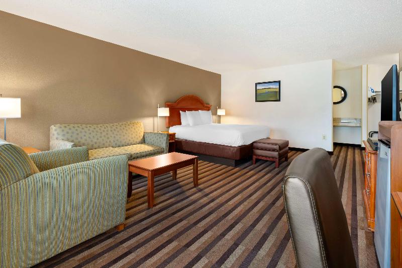 Best Western Rockland image