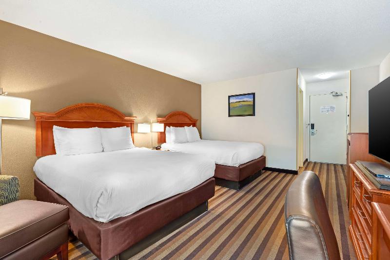 Best Western Rockland image