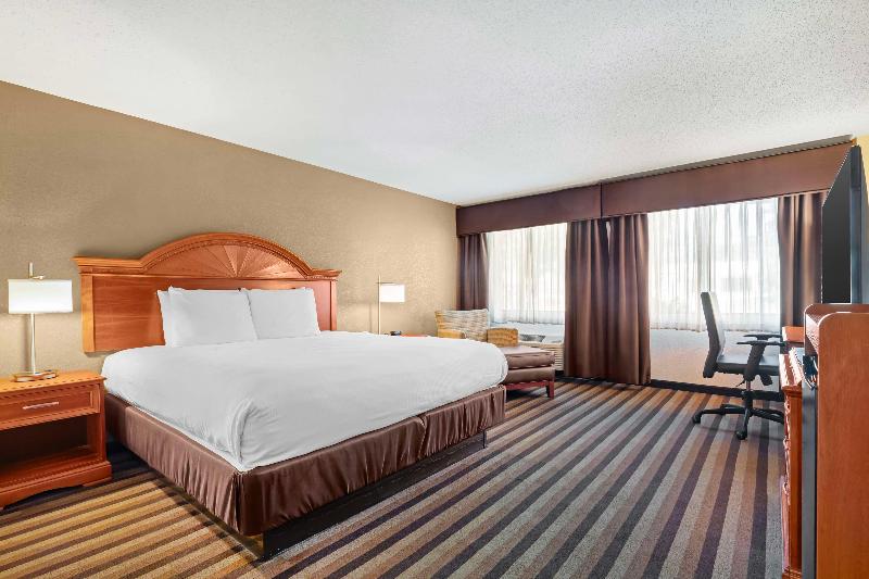 Best Western Rockland image