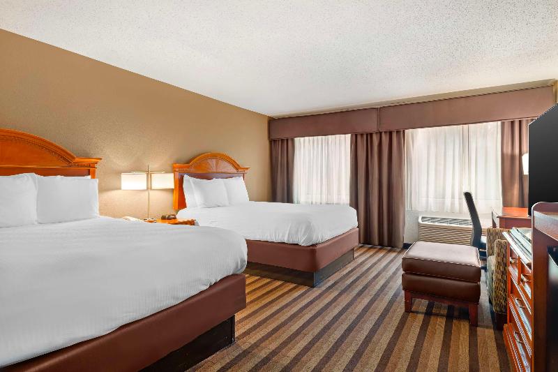 Best Western Rockland image