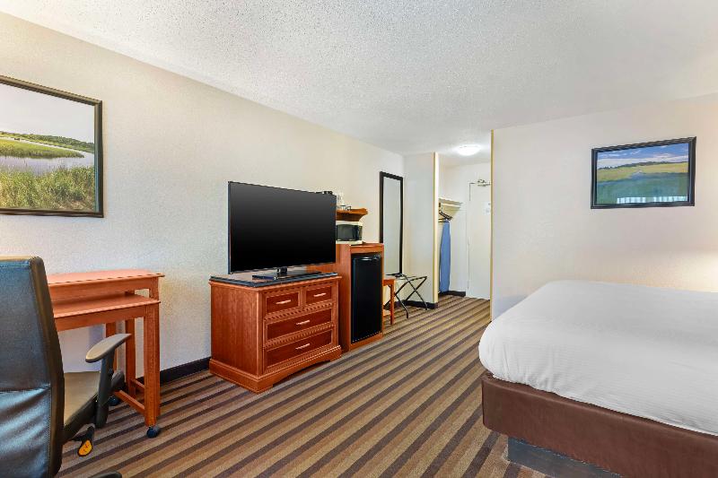 Best Western Rockland image