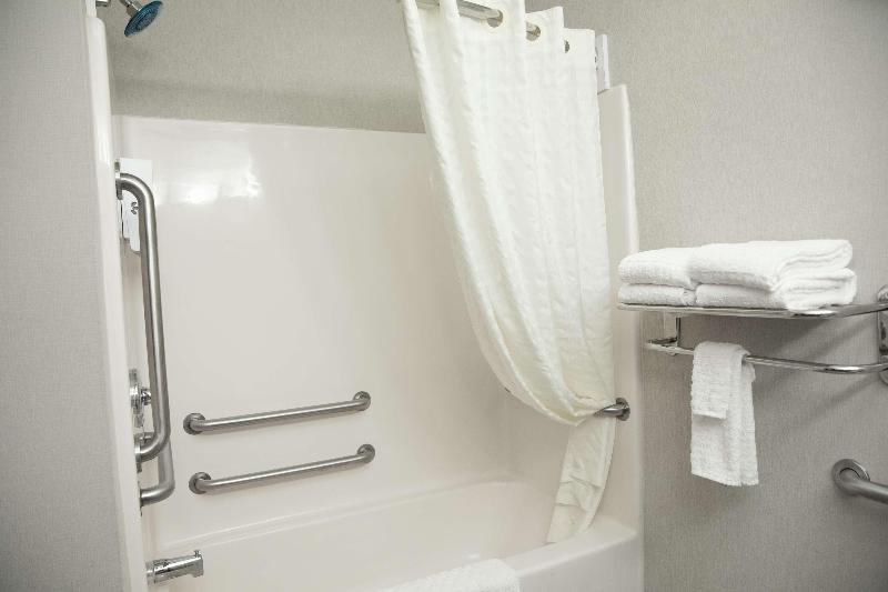 Best Western Providence-Seekonk Inn image