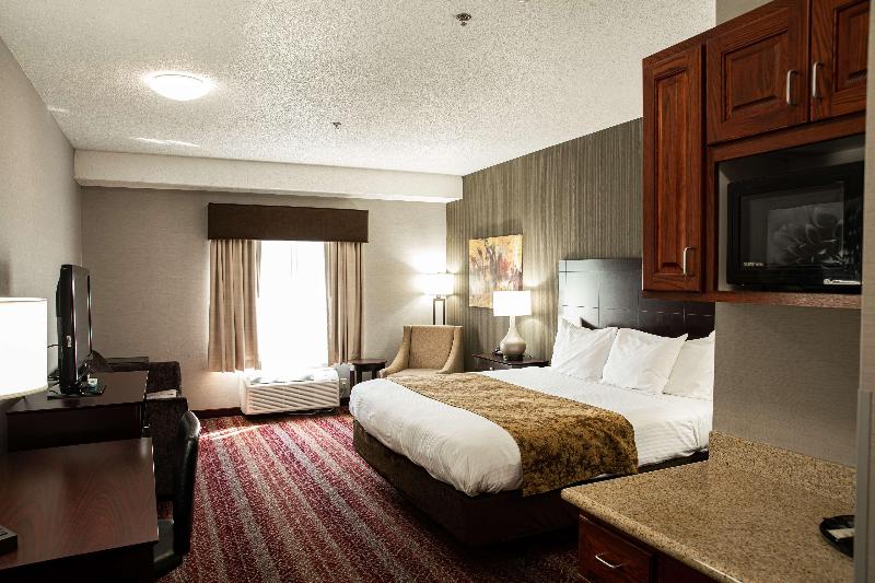 Best Western Providence-Seekonk Inn image