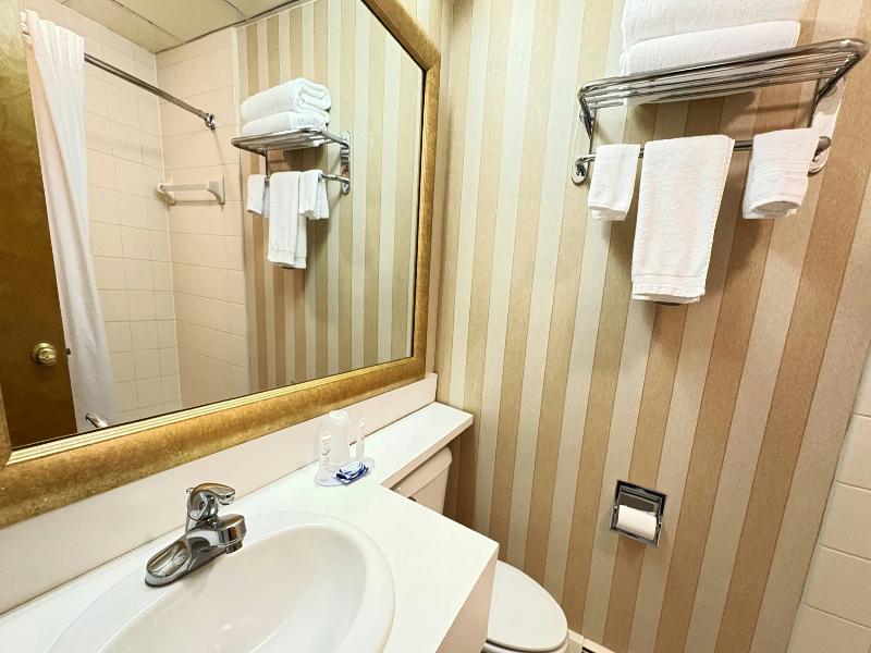 Magnuson Grand Pioneer Inn and Suites image
