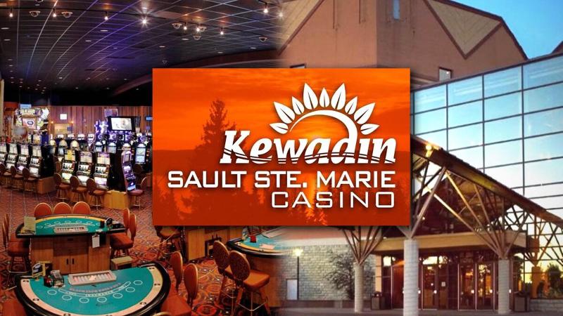 Best Western Sault Ste. Marie image