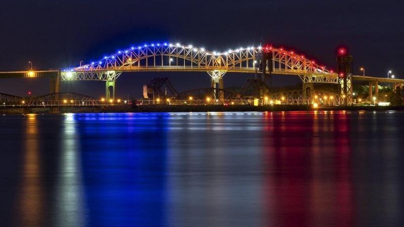 Best Western Sault Ste. Marie image