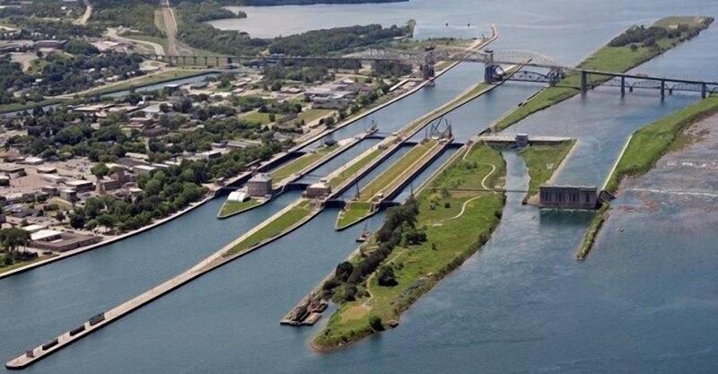 Best Western Sault Ste. Marie image