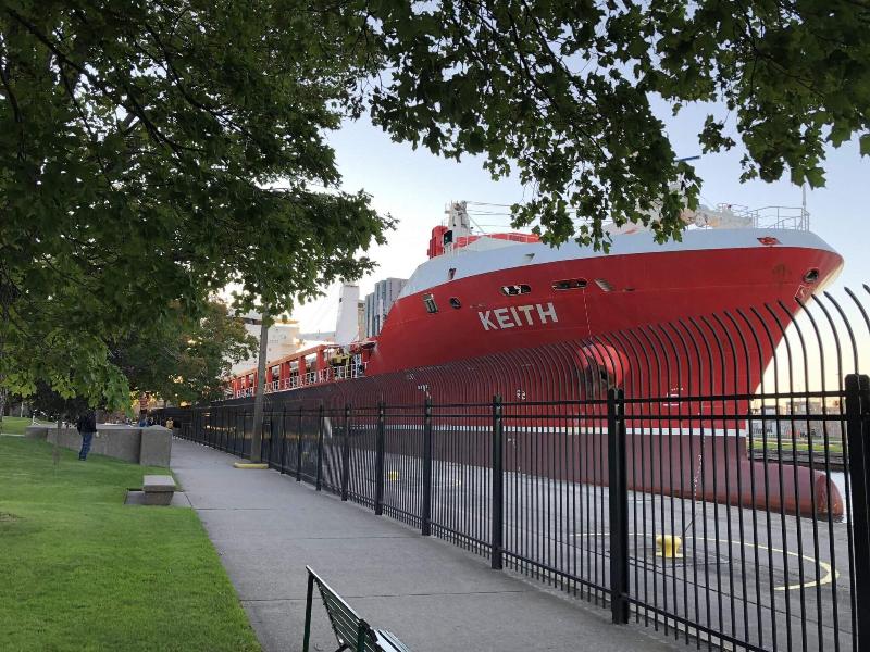 Best Western Sault Ste. Marie image