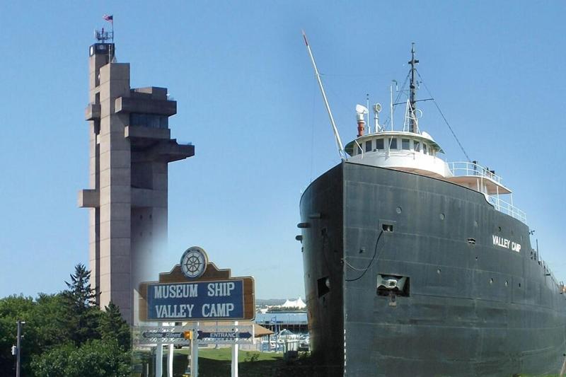 Best Western Sault Ste. Marie image