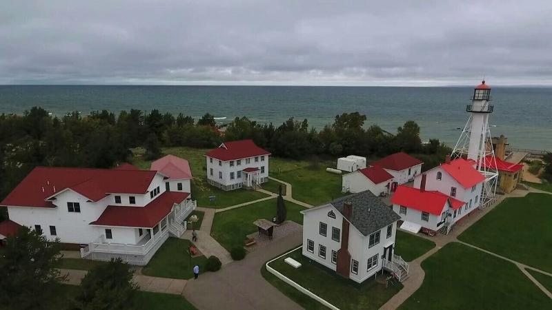 Best Western Sault Ste. Marie image