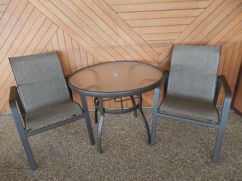 Best Western Sault Ste. Marie image