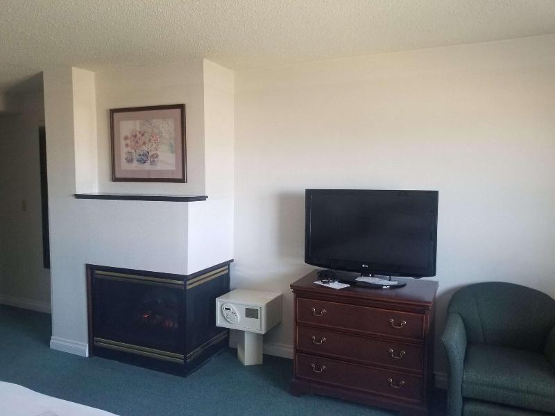 Best Western Sault Ste. Marie image