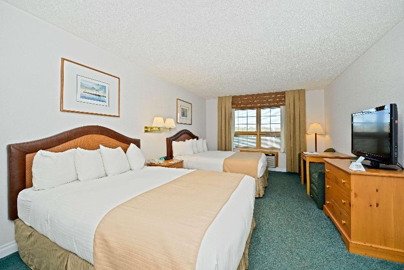 Best Western Sault Ste. Marie image
