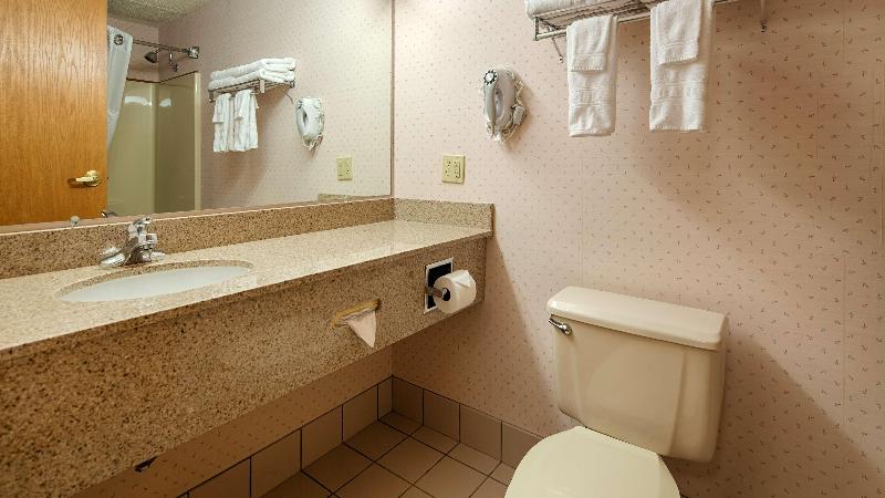 Best Western Sault Ste. Marie image