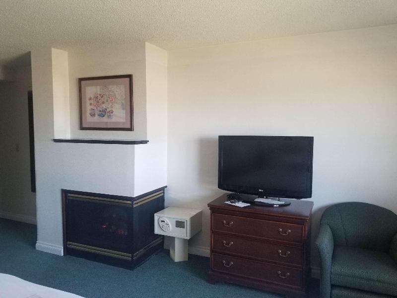 Best Western Sault Ste. Marie image