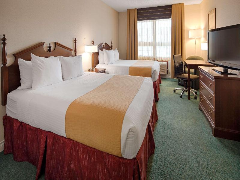 Best Western Sault Ste. Marie image