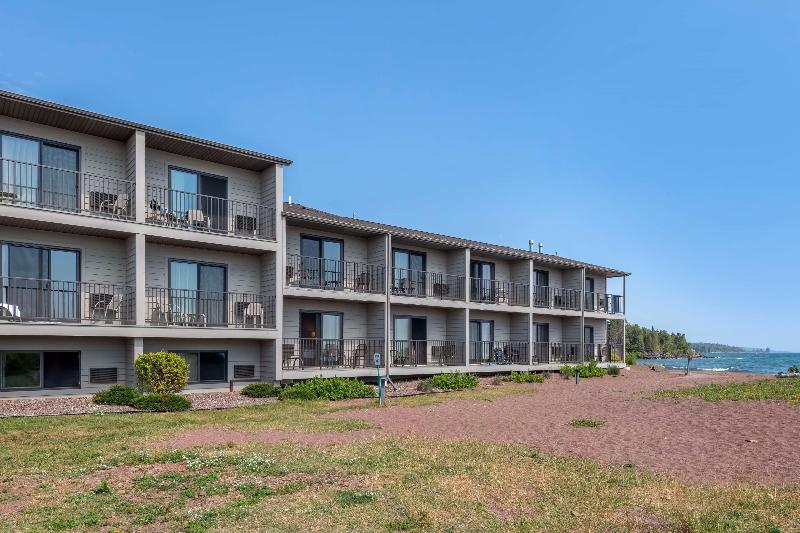 Best Western Plus Superior Inn image
