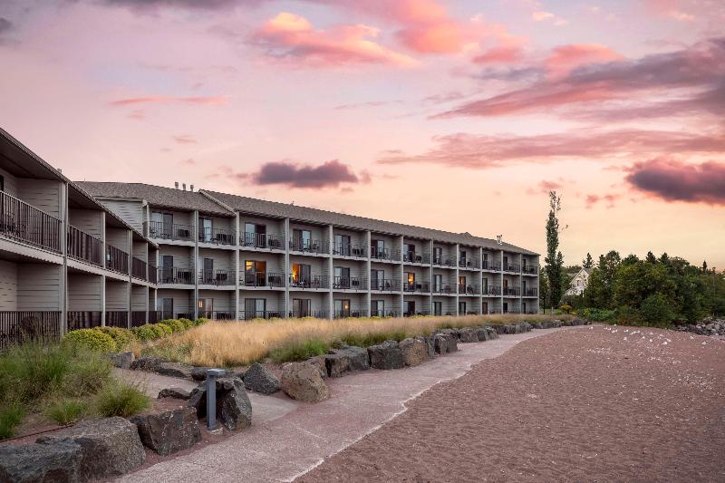 Best Western Plus Superior Inn image