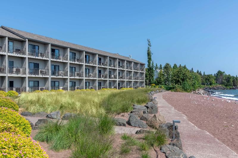 Best Western Plus Superior Inn image