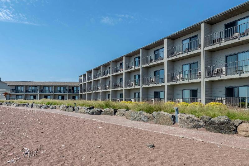 Best Western Plus Superior Inn image