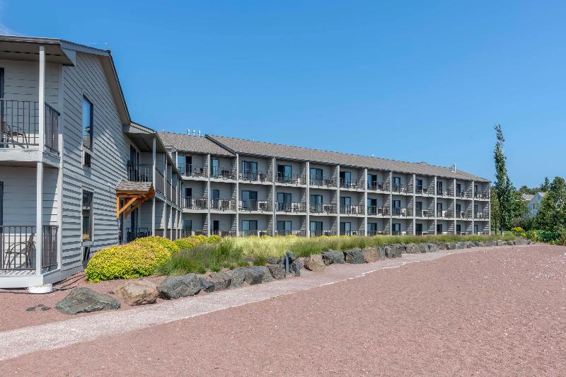 Best Western Plus Superior Inn image