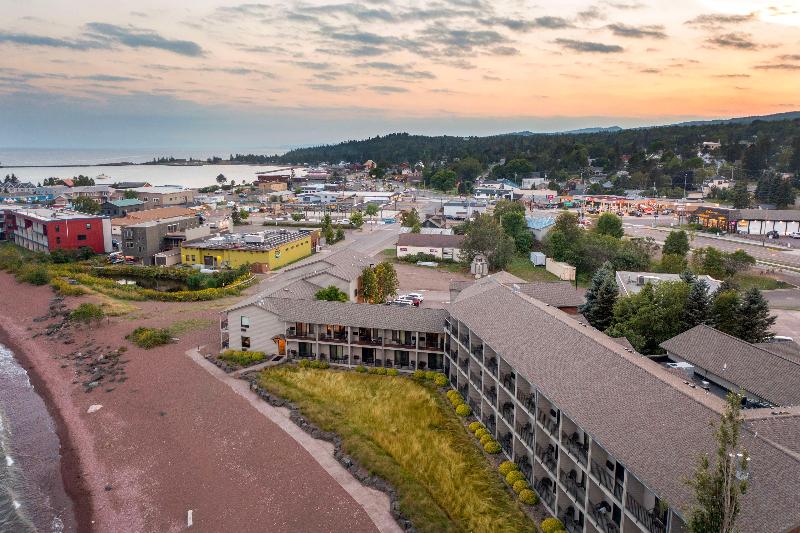Best Western Plus Superior Inn image