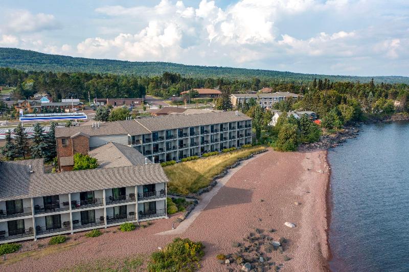Best Western Plus Superior Inn image 5