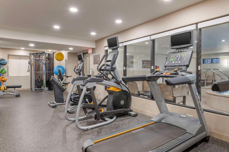 Best Western Plus Superior Inn image 6