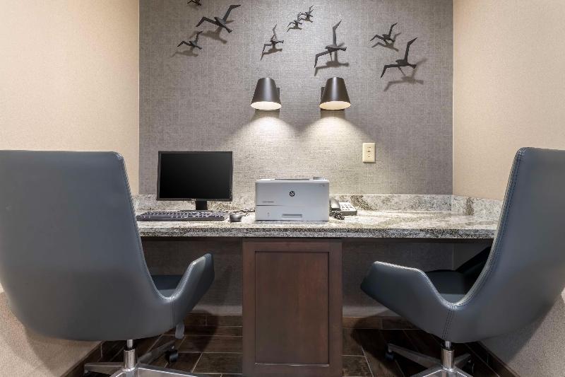 Best Western Plus Superior Inn image