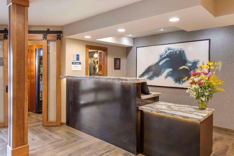 Best Western Plus Superior Inn image