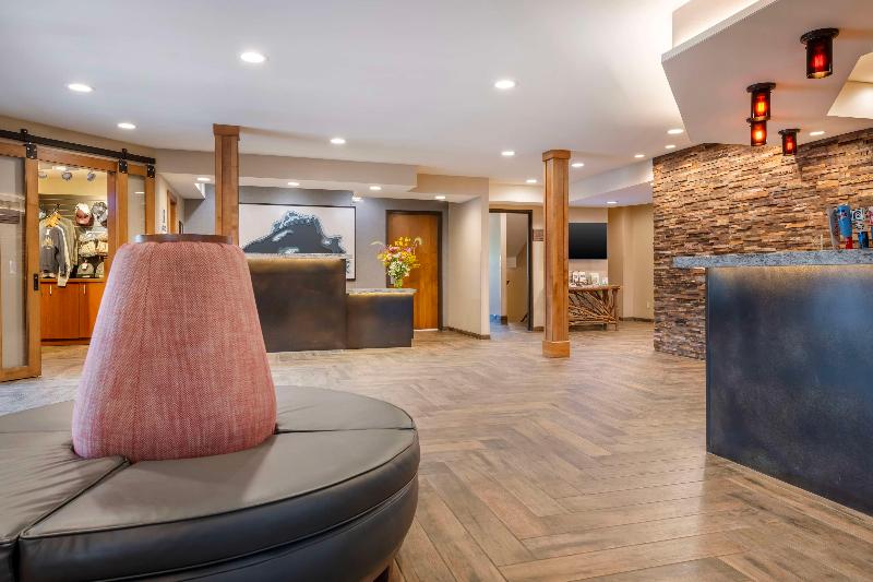 Best Western Plus Superior Inn image