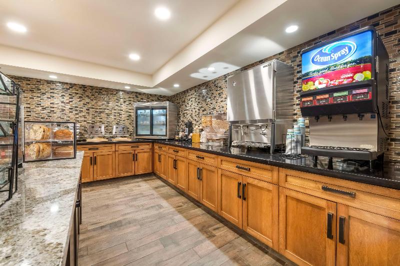 Best Western Plus Superior Inn image