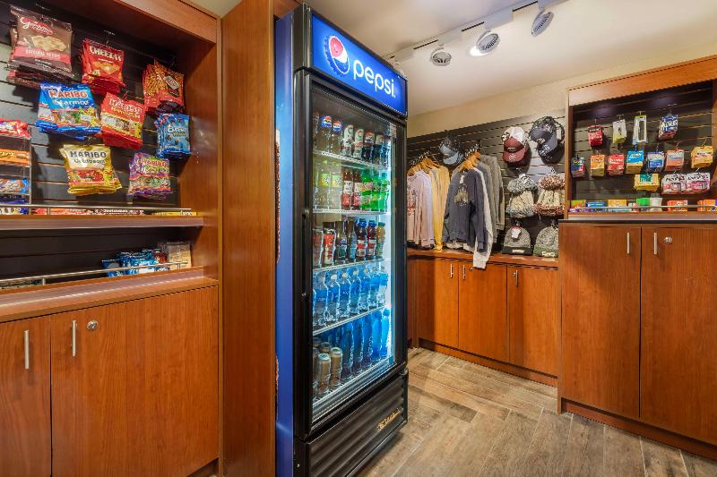 Best Western Plus Superior Inn image