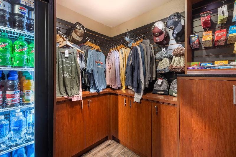 Best Western Plus Superior Inn image
