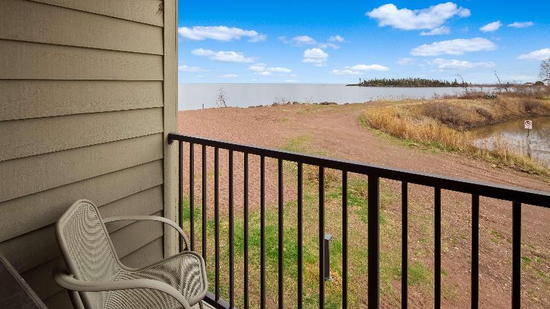 Best Western Plus Superior Inn image