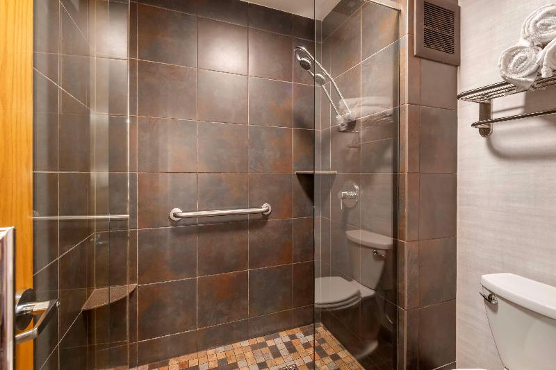 Best Western Plus Superior Inn image