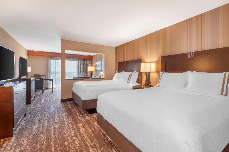 Best Western Plus Superior Inn image
