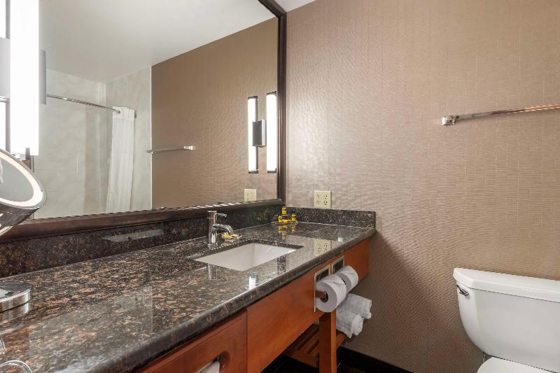 Best Western Plus Superior Inn image