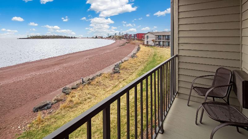 Best Western Plus Superior Inn image