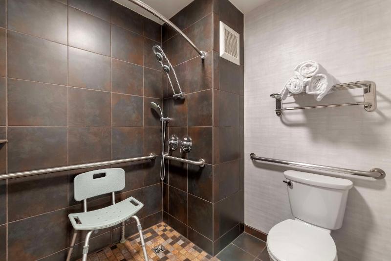 Best Western Plus Superior Inn image