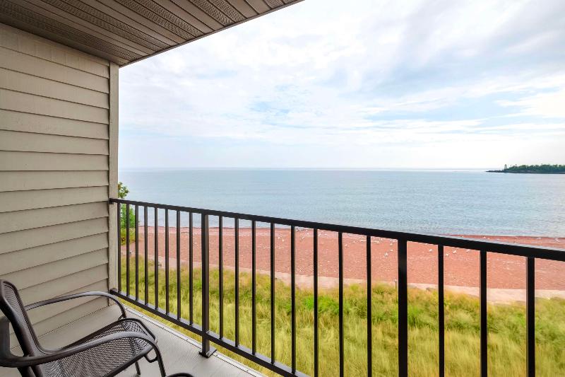 Best Western Plus Superior Inn image