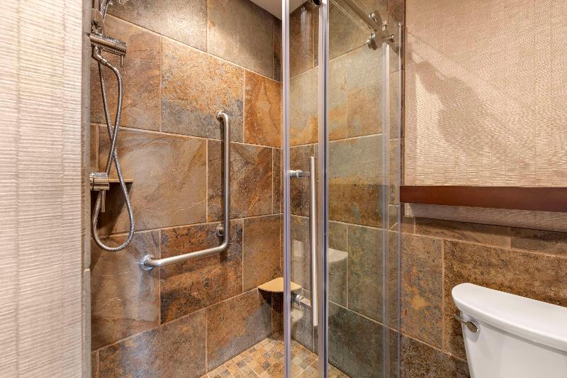 Best Western Plus Superior Inn image