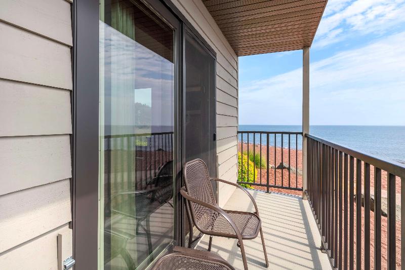 Best Western Plus Superior Inn image