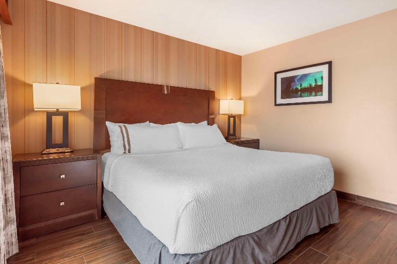 Best Western Plus Superior Inn image