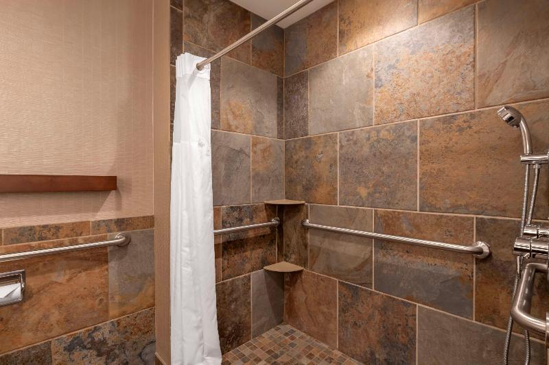 Best Western Plus Superior Inn image