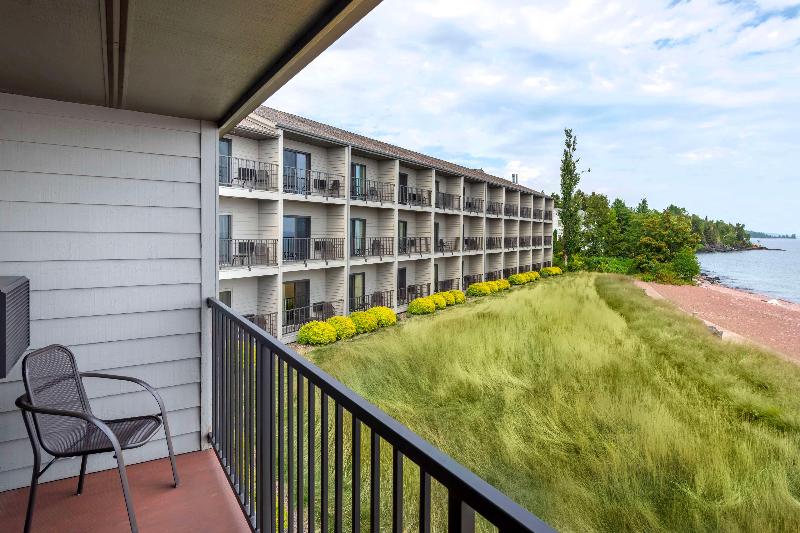 Best Western Plus Superior Inn image